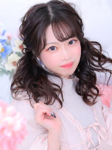 やんちゃな子猫梅田兎我野店 酒店服务 RUA
