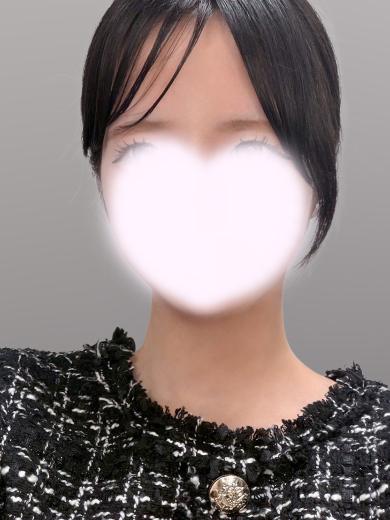 やんちゃな子猫梅田兎我野店 酒店服务 SHIRAYUKI
