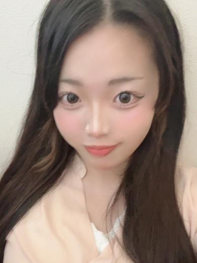 やんちゃな子猫梅田兎我野店 酒店服务 HIKARU