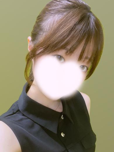 やんちゃな子猫梅田兎我野店 ホテヘル(店舗) MOMO
