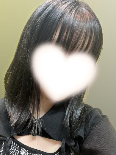 やんちゃな子猫梅田兎我野店 안마 (호텔) ANZU