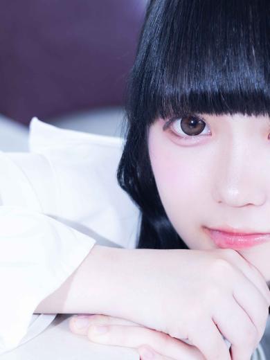やんちゃな子猫梅田兎我野店 ホテヘル(店舗) RIRIKA