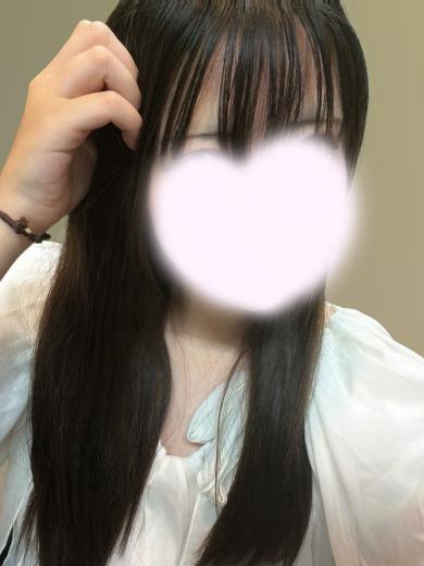 やんちゃな子猫梅田兎我野店 ホテヘル(店舗) SHUNA