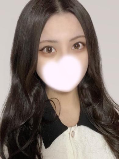 やんちゃな子猫梅田兎我野店 ホテヘル(店舗) MIMI