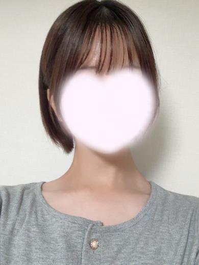 やんちゃな子猫梅田兎我野店 안마 (호텔) AYUMI