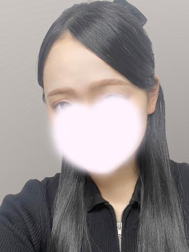 やんちゃな子猫梅田兎我野店 hotel escort service parlor KANNA
