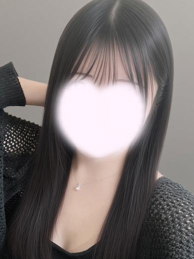 やんちゃな子猫梅田兎我野店 hotel escort service parlor SAKINA