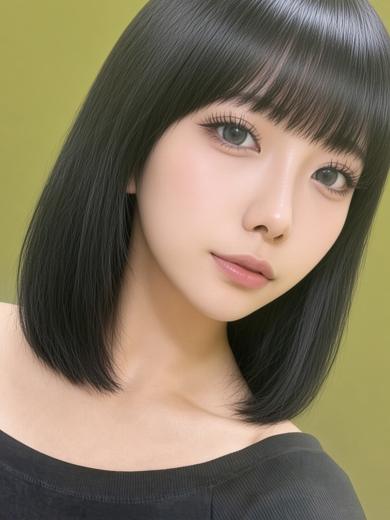 やんちゃな子猫梅田兎我野店 안마 (호텔) EMI