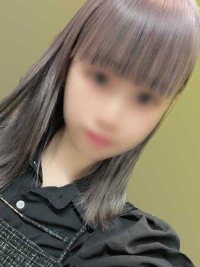 やんちゃな子猫梅田兎我野店 ホテヘル(店舗) RINO