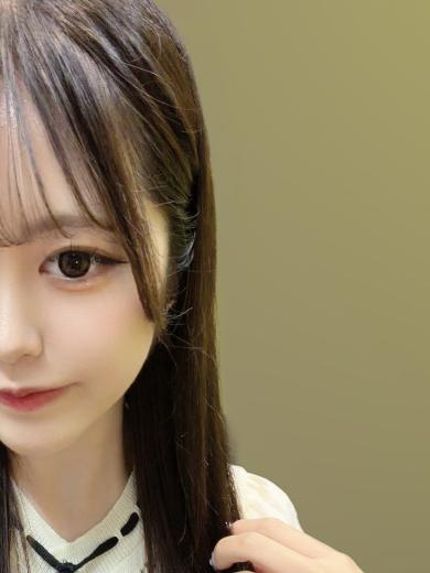 やんちゃな子猫梅田兎我野店 hotel escort service parlor YUA