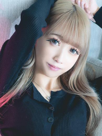 やんちゃな子猫梅田兎我野店 ホテヘル(店舗) YUNA