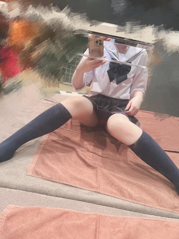 写メ日記サムネイル