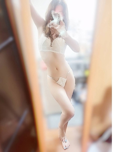YUDEN～油殿～ 谷九・日本橋店 上門服務 KOUZUKI MICHIRU