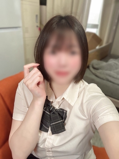 YUDEN～油殿～ 谷九・日本橋店 nuru massage Service outcall SHINDOU SHION