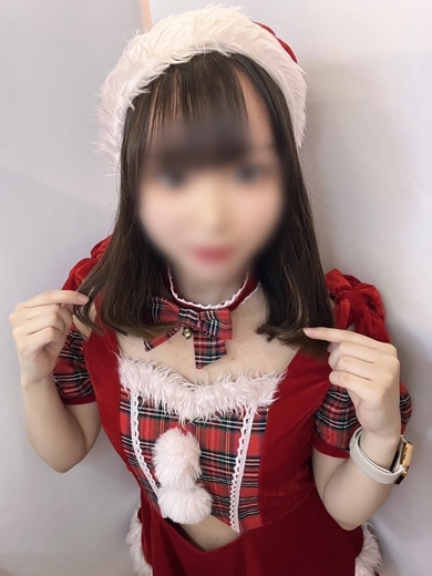 YUDEN～油殿～ 谷九・日本橋店 outcall escort service YUUKI RIN