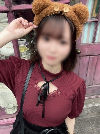 YUDEN～油殿～ 谷九・日本橋店 outcall escort service YUUKI RIN