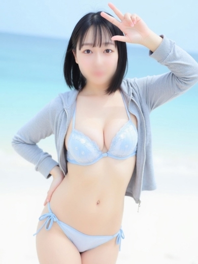 YUDEN～油殿～ 谷九・日本橋店 (上门)色情按摩/回春 服务 FUJIOKA HARUHI