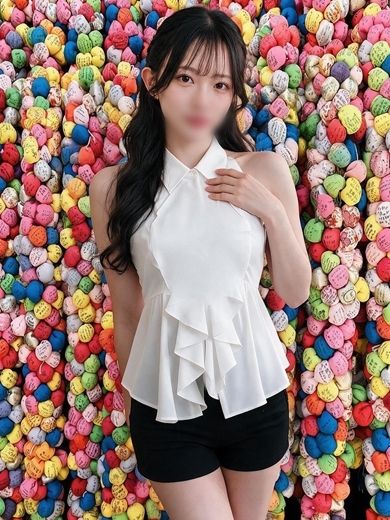 YUDEN～油殿～ 谷九・日本橋店 (출장)에스테틱/퇴폐마사지 콜걸 RIKO