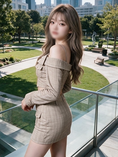 YUDEN～油殿～ 谷九・日本橋店 nuru massage Service outcall MIKADO REINA