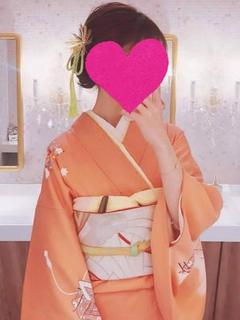 YUDEN～油殿～堺東店 エステ(出張)・アロマ SHIRAISHI REIKA 細身