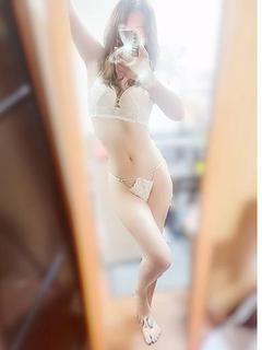 YUDEN～油殿～堺東店 エステ(出張)・アロマ KOUZUKI MICHIRU 細身 巨乳SERAPISUTO
