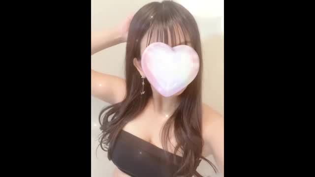 YOZAKURA MERO 巨乳