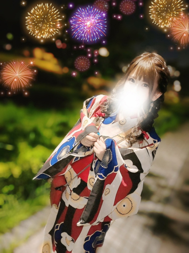 YUDEN～油殿～堺東店 (上門)色情按摩/回春 服務 YOZAKURA MERO 巨乳