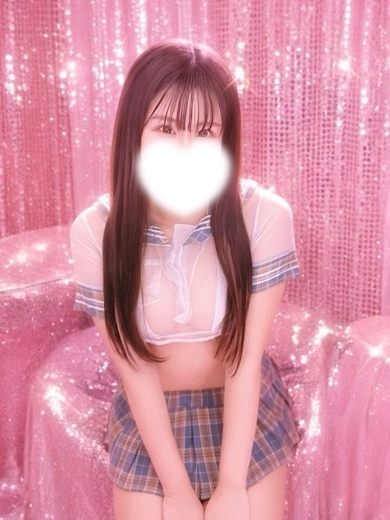 YUDEN～油殿～堺東店 (上門)色情按摩/回春 服務 YOZAKURA MERO 巨乳