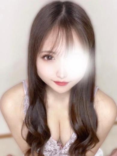 YUDEN～油殿～堺東店 (上门)色情按摩/回春 服务 MOCHIDA RANA