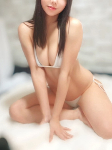 YUDEN～油殿～堺東店 (上门)色情按摩/回春 服务 藤崎　みお