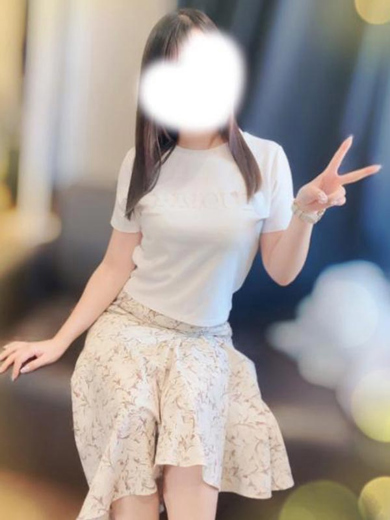 YUDEN～油殿～堺東店 (上门)色情按摩/回春 服务 FUJISAKI MIO SURENDA-