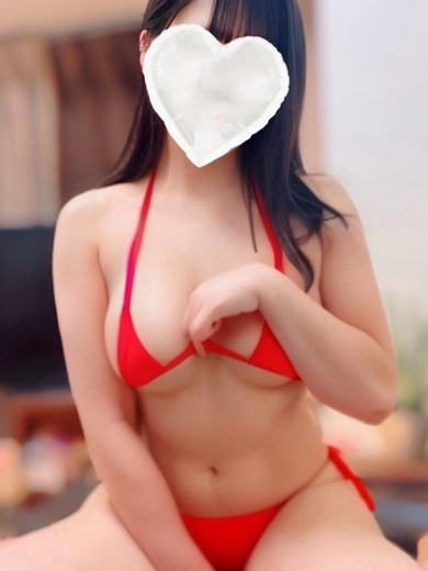 YUDEN～油殿～堺東店 (上門)色情按摩/回春 服務 NIIZUSANATSU