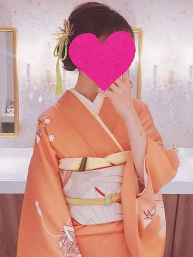 YUDEN～油殿～堺東店 (출장)에스테틱/퇴폐마사지 콜걸 SHIRAISHI REIKA 細身