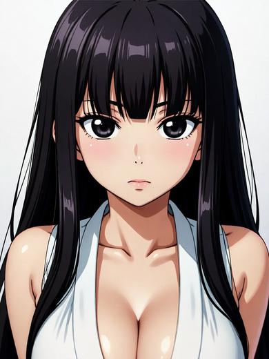 絶対領域！夢の空間～ドリームファンタジー～ 上门服务 CHIKA