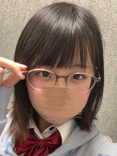 絶対領域！夢の空間～ドリームファンタジー～ 上门服务 MIKAN