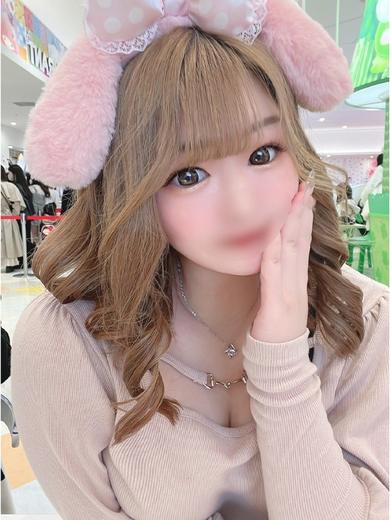 絶対領域！夢の空間～ドリームファンタジー～ 안마(데리버리) NOA