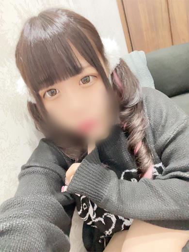 絶対領域！夢の空間～ドリームファンタジー～ デリヘル YUZUKI Filming, Video (facial OK)