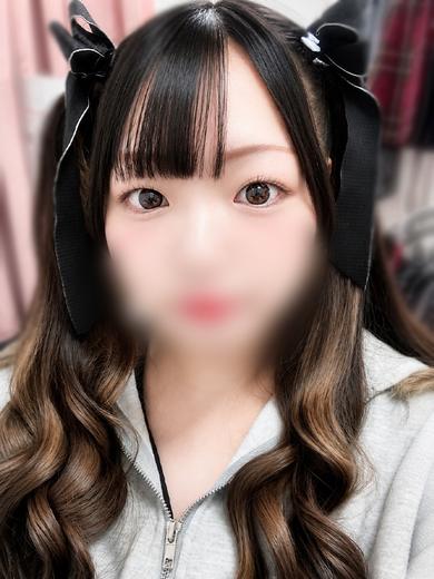   YURAFilming, Video (facial OK)