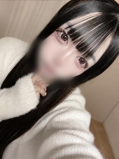 絶対領域！夢の空間～ドリームファンタジー～ 外送茶 RIMU　Beautiful gir