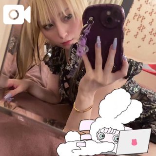 写メ日記サムネイル