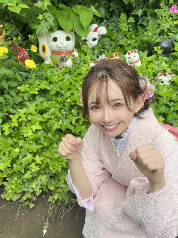 写メ日記サムネイル