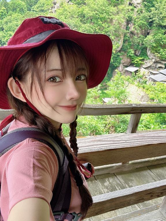 写メ日記サムネイル