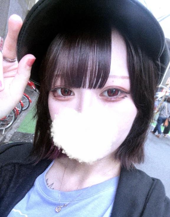 写メ日記サムネイル