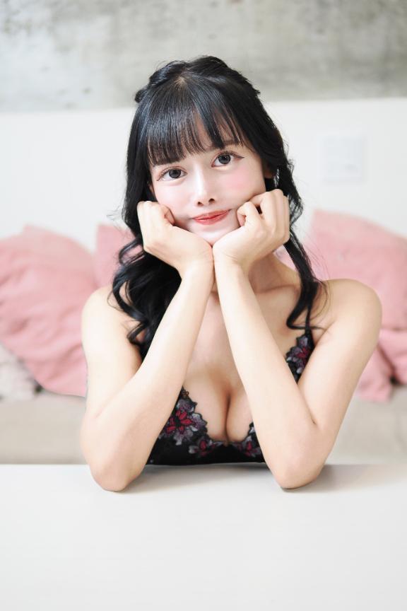 写メ日記サムネイル