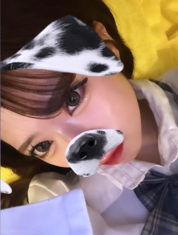 写メ日記サムネイル