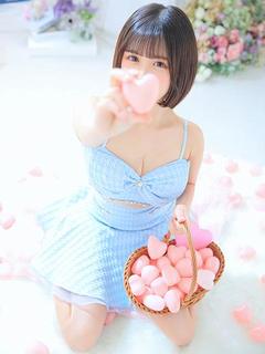 みなと