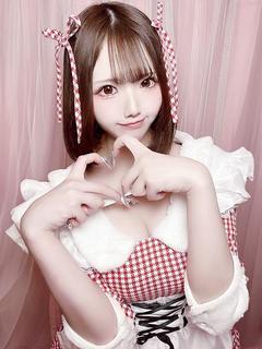 愛瀬 のあ