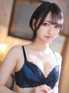 れい