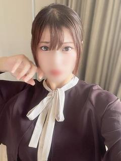 123Q ソープランド KOHANE