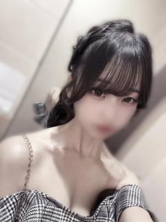 123Q ソープランド KONOMI